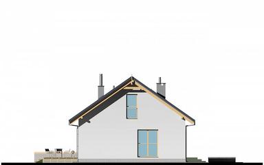 elevations 2