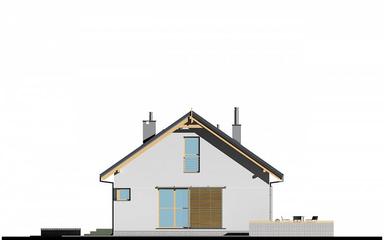elevations 3