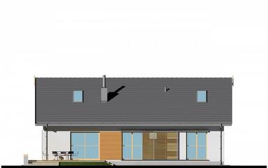 elevations 4