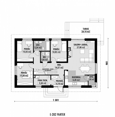 plans 1