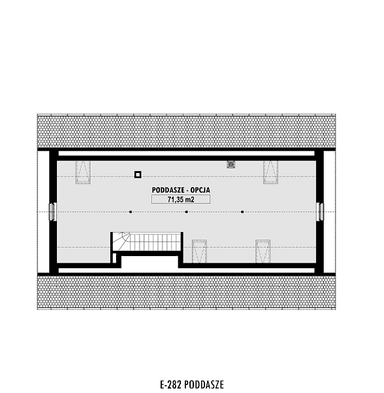 plans 2