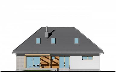 elevations 4