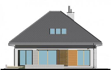 elevations 4