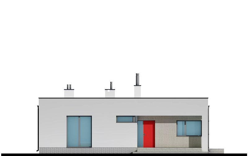 elevations 1