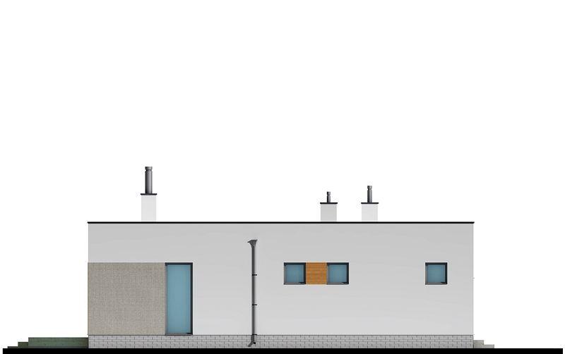 elevations 2