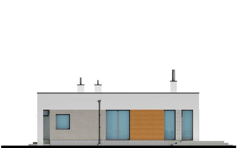 elevations 3
