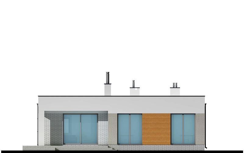 elevations 4