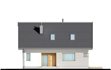elevations 1