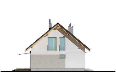 elevations 2