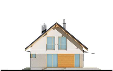 elevations 3