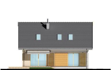 elevations 4