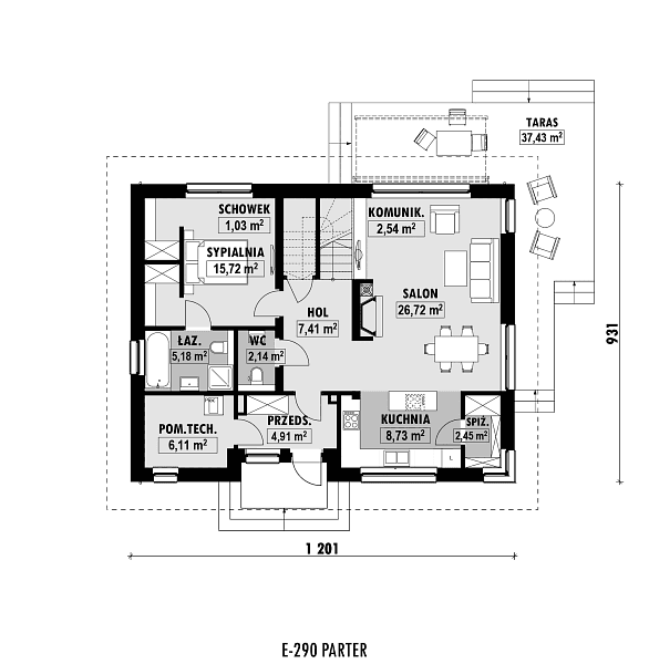 plans 1