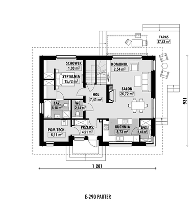 plans 1