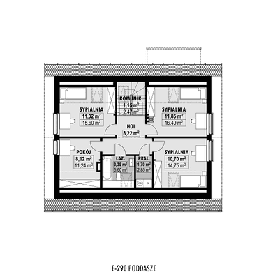 plans 2