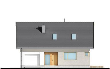 elevations 1