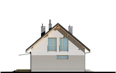 elevations 2