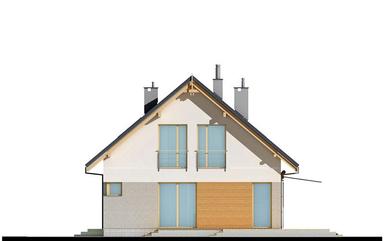 elevations 3