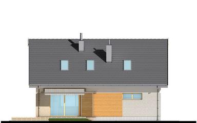 elevations 4