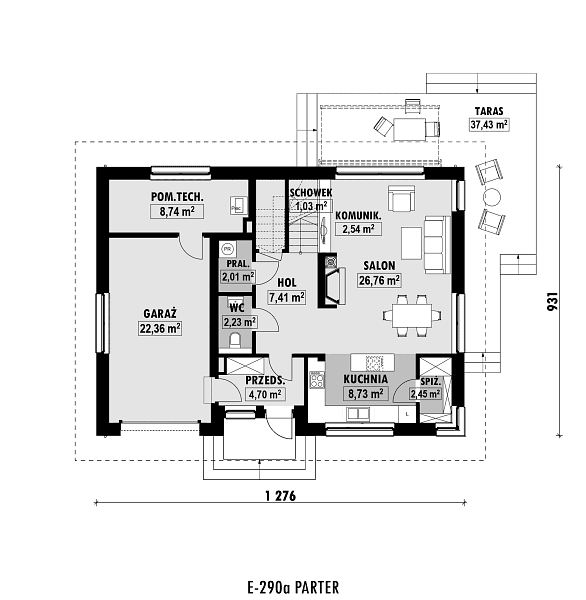plans 1