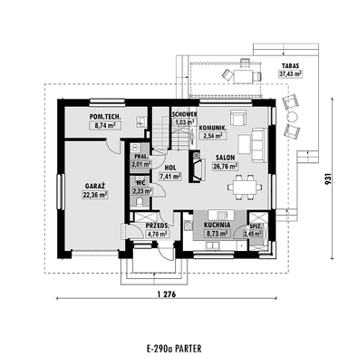 plans 1