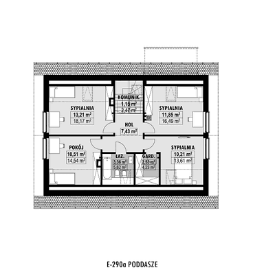 plans 2