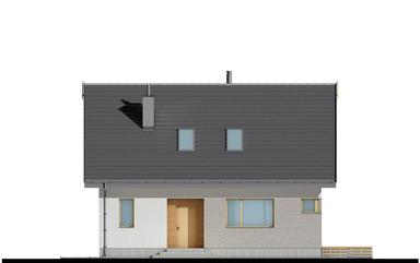 elevations 1