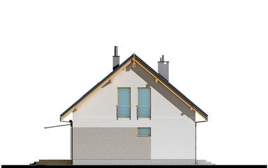 elevations 2
