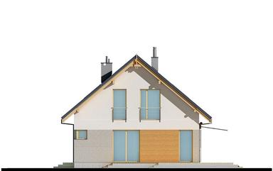 elevations 3