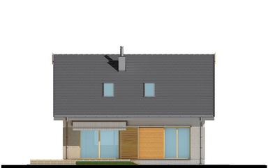 elevations 4