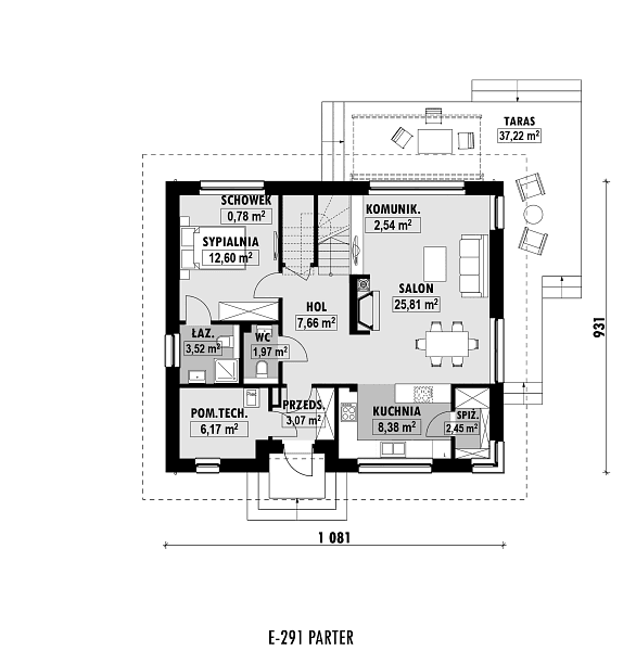 plans 1