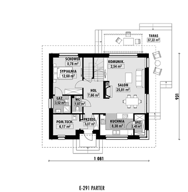 plans 1