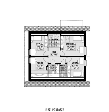 plans 2