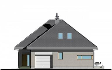 elevations 1