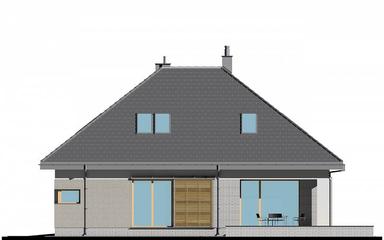 elevations 2