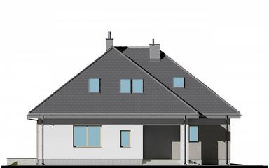 elevations 3