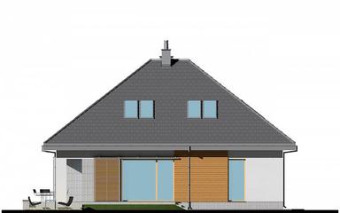elevations 4
