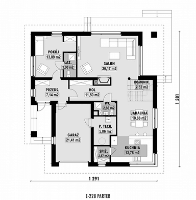 plans 1