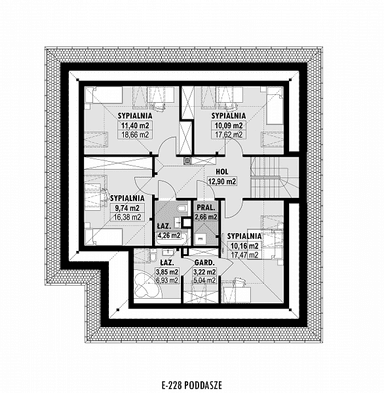 plans 2