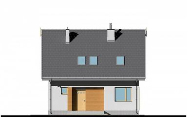 elevations 1