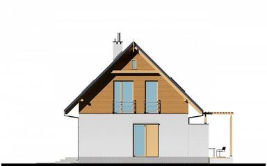 elevations 2