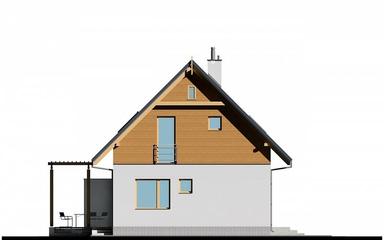elevations 3