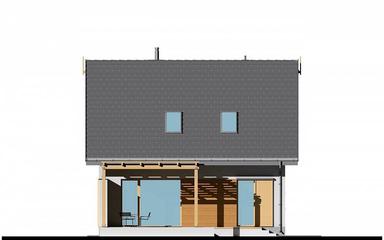 elevations 4