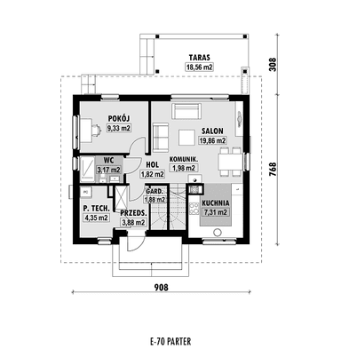 plans 1