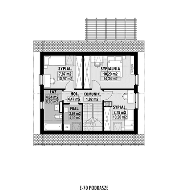 plans 2