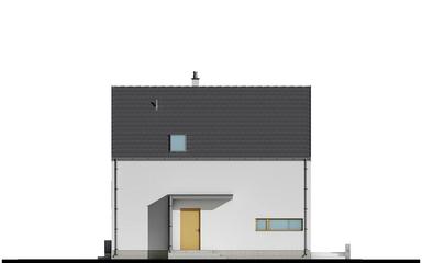 elevations 1