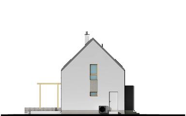 elevations 2