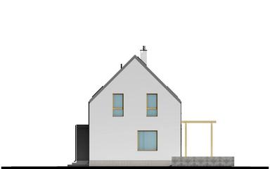 elevations 3