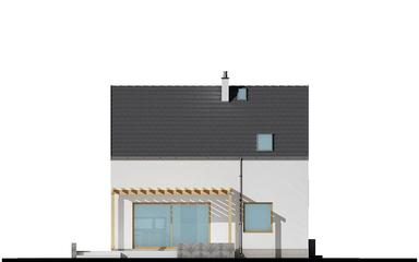 elevations 4