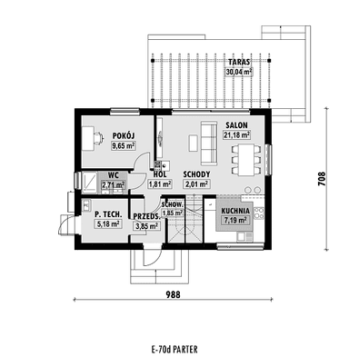 plans 1