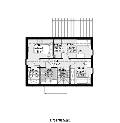plans 2